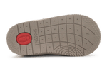 Shoesme Eerste Loopschoen BN24W009 - Groen - hatshoe