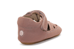 Shoesme Eerste Loopschoen BP25S020 - Roze - hatshoe