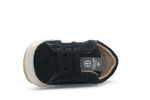 Shoesme Eerste loopschoenen BP26W021 - Blauw - hatshoe