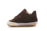 Shoesme Eerste loopschoenen BP26W021 - Bruin - hatshoe
