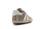 Shoesme Eerste loopschoenen BP26W021 - Champagne Gold - hatshoe