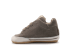 Shoesme Eerste loopschoenen BP26W021 - Taupe - hatshoe