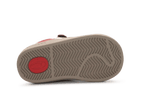 Shoesme Eerste loopschoenen BS26W001 - Rood - hatshoe