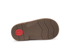 Shoesme Laars Meisjes BC25W004 - Cognac - hatshoe