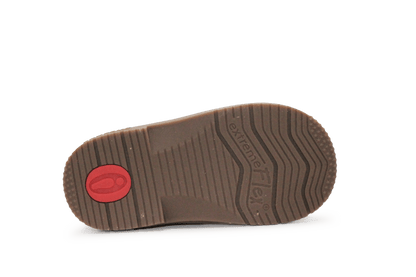 Shoesme Laars Meisjes BC25W004 - Dierenprint - hatshoe