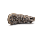 Shoesme Laars Meisjes BC25W004 - Dierenprint - hatshoe