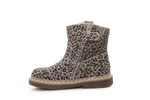 Shoesme Laars Meisjes BC25W004 - Dierenprint - hatshoe