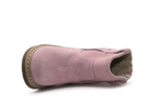 Shoesme Laars Meisjes BC25W004 - Roze - hatshoe