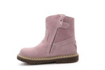 Shoesme Laars Meisjes BC25W004 - Roze - hatshoe
