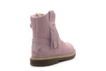 Shoesme Laars Meisjes BC25W004 - Roze - hatshoe