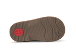 Shoesme Laars Meisjes BC26W004 - Dark brown - hatshoe