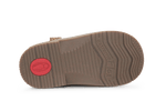 Shoesme Laars Meisjes BC26W006 -Cognac Leopard - hatshoe