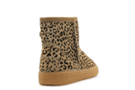 Shoesme Laars Meisjes - BN26W020 - Leopard - hatshoe