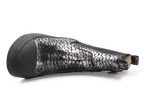 Shoesme Laars SH24W005 - Zwart - hatshoe
