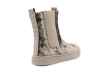 Shoesme Laars SH25W005 - Goud - hatshoe