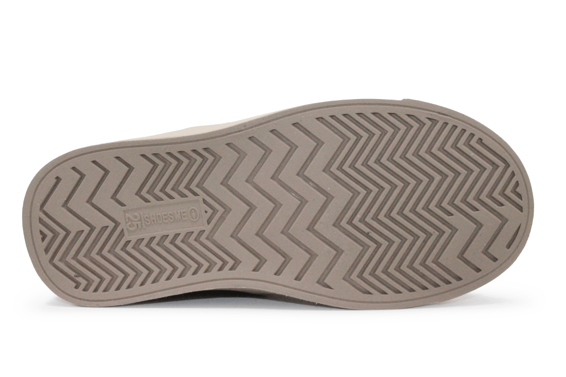 Shoesme Laars SH25W005 - Goud