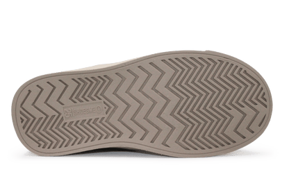 Shoesme Laars SH25W005 - Goud - hatshoe