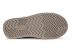 Shoesme Laars SH25W005 - Goud - hatshoe