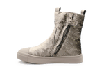 Shoesme Laars SH25W005 - Goud - hatshoe