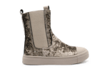 Shoesme Laars SH25W005 - Goud - hatshoe