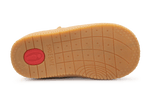 Shoesme Laarsje BN24W020 - Cognac - hatshoe
