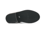 Shoesme Meisjes Laars - MW26W030 - Donkerbruin - hatshoe