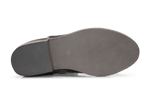 Shoesme Meisjes Laars - WT26W005 - Donkerbruin - hatshoe