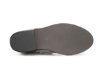 Shoesme Meisjes Laars - WT26W005 - Taupe - hatshoe