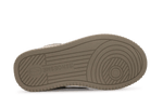 Shoesme Meisjes Sneaker - NO26W006 - Leopard - hatshoe