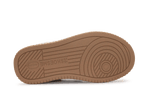 Shoesme Meisjes Sneaker - NO26W006 - Rosegold - hatshoe