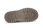 Shoesme Meisjes Sneaker - NT26W007 - Leopard - hatshoe
