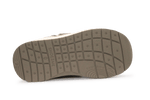 Shoesme Meisjessneakers ST25W008 - Brons - hatshoe