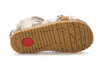 Shoesme Sandaal BI26S012 - Light Pink - hatshoe