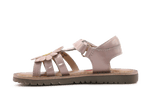 Shoesme Sandaal CA26S052 - Roze - hatshoe