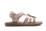 Shoesme Sandaal CA26S052 - Roze - hatshoe