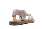 Shoesme Sandaal CA26S052 - Roze - hatshoe