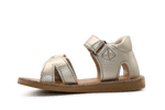 Shoesme Sandaal CS22S011 - Goud - hatshoe