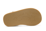Shoesme Sandaal CS22S011 - Goud - hatshoe