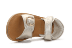 Shoesme Sandaal CS22S011 - Goud - hatshoe