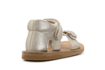Shoesme Sandaal CS22S011 - Goud - hatshoe