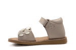 Shoesme Sandaal CS23S009 - Beige - hatshoe