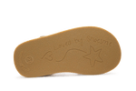 Shoesme Sandaal CS24S009 - Rose Goud - hatshoe