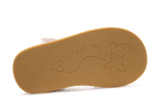 Shoesme Sandaal CS25S011 - Lila - hatshoe