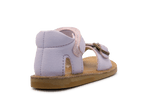 Shoesme Sandaal CS25S011 - Lila - hatshoe