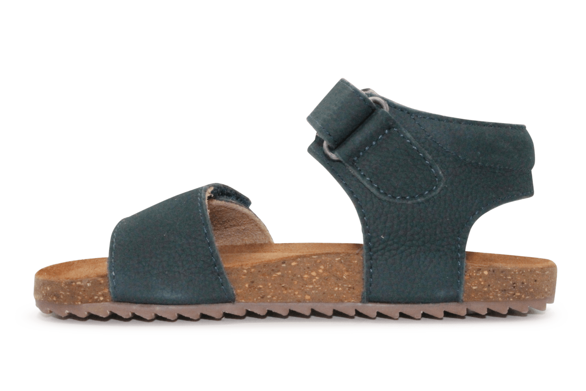 Shoesme Sandaal IC23S015 - Blauw
