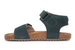 Shoesme Sandaal IC23S015 - Blauw - hatshoe