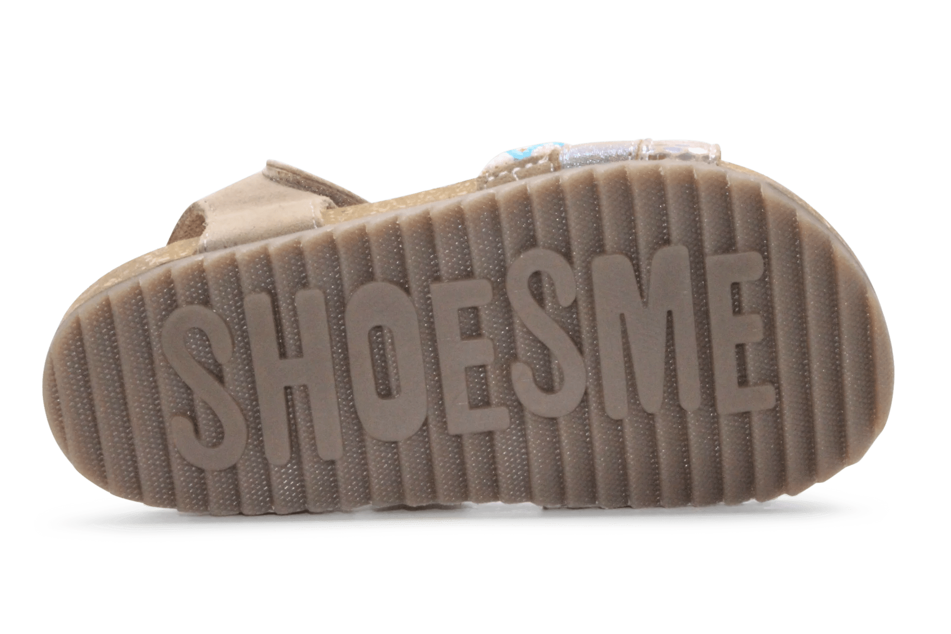 Shoesme Sandaal IC26S004 - Multicolor - hatshoe