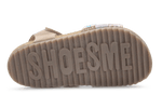 Shoesme Sandaal IC26S004 - Multicolor - hatshoe