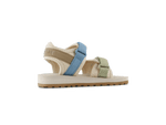 Shoesme Sandaal LS23S001 - Beige - hatshoe