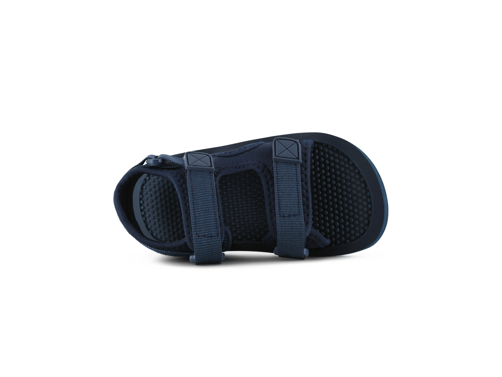 Shoesme Sandaal LS23S001 - Blauw